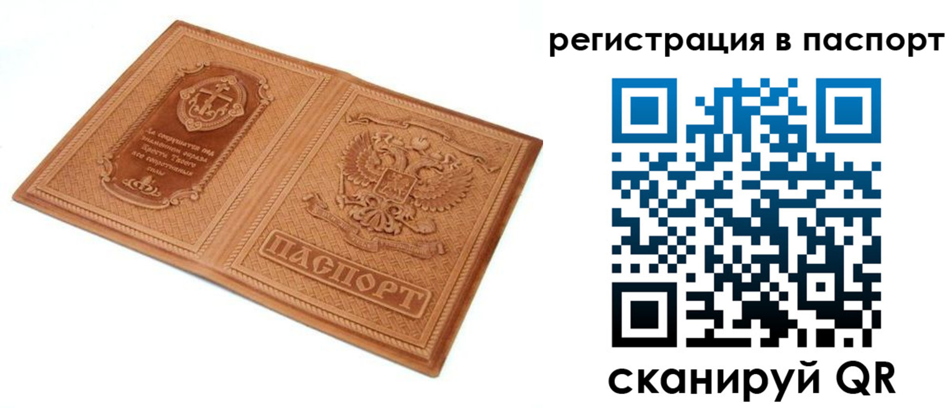 регистрация для школы в Елизово